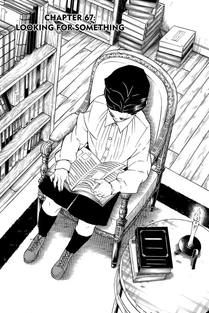 Demon Slayer Chapter 67 image 01_optimized